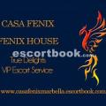 Casa Fenix Marbella Bild