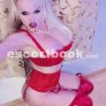 Madeleine Gold escort independent-ladies