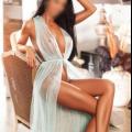 Victoria Escort Düsseldorf escort agentur-damen