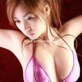 Jimmy Keong - Malaysia Escort Bild