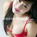 Jimmy Keong - Malaysia Escort Bild