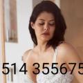 Ema Wiesbaden escort independent-ladies