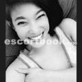 Bella Victoria escort independent-ladies