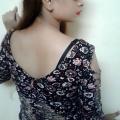 Independent Kolkata Escort Service (Mona Banerjee) Bild