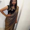 Hi profile Escorts in Delhi Bild