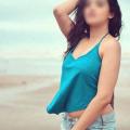 Hi profile Escorts in Delhi Bild