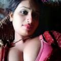 Female Escorts Near Royal Plaza connaught Place  Bild