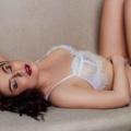 Fayra - Stylish, sensual and very naughty Bild