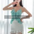 London Dolls Asian Escorts escort agentur-damen