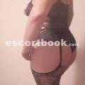 Lara escort independent-ladies