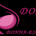 Donna Escort Bild