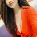 I am Lavanya Kapoor an Upscale Sophisticated Model in Dubai Bild