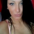 Ein geiles Date im Sexy Outfit escort independent-ladies