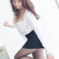 New York Asian Luxury Escort Bild