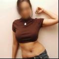 Escort Service Chandigarh Mohali Panchkula Avneet Kaur Call-@ +91-+91-78377-68387 Bild