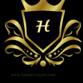 Hamlet escort Hamburg escort escort-agenturen