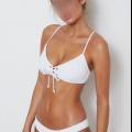 Massage Tantra - Body to Body - Luxembourg escort independent-ladies