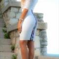 Escort in Göteborg - very nice girl Alexxis escort independent-ladies