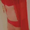 Jolie tabulos  escort besuchbare-callgirls