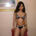 Best Female Escorts service in Gurgaon, Gurgaon Escorts Bild