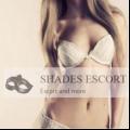 Shades-Escort  Bild