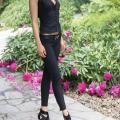 High class escort! Zierliche Blonde Lady  Bild
