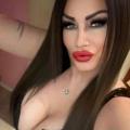 Overday & Overnight türkische Queen Aylin. Bild