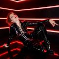 Atrium - das größte Domina-Bizarrstudio in Berlin escort bdsmfetish-domina