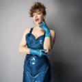 Atrium - das größte Domina-Bizarrstudio in Berlin Bild