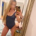 Sibel macht Haus-, Büro- und Hotelbesuch. Bild