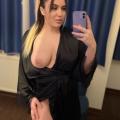Diana, deine private Nutte von 20 Jahren. escort besuchbare-callgirls