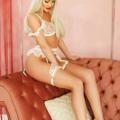 Lisa eine Traumfrau von 29 Jahren. Bild