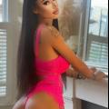 Alyson, Hot Latina mit Full Service.  Bild