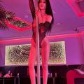 Alexandra Heisse Feger Bild