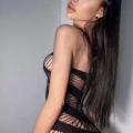 Hellen aus Litauen, sexy, natürlich und Top Service. Bild