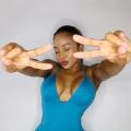 Saugeiles Luder aus Spanien. escort besuchbare-callgirls