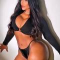 Suzi – Die Kunst der Verführung in Fleisch und Blut. escort besuchbare-callgirls