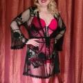 Jana 43 - Ganz Privat für Dich. escort besuchbare-callgirls