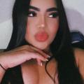 Saugeile Valery 22 Jahre jung. escort besuchbare-callgirls