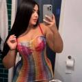 Saugeile Valery 22 Jahre jung. Bild
