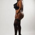 Carolina 27 aus Columbia, heiß und sexy mit TOP Figur und super Service. Bild