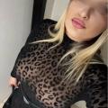 Andrea, ich mache nur Haus- oder Hotelbesuche. escort haus-und-hotelbesuche