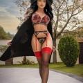 Julia, bildhübsche Frau von 29 Jahren. escort besuchbare-callgirls