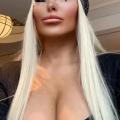 Jasmyn, jetzt Escort Service in Hamburg. Bild