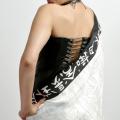 Independent escort service by Kavita escort independent-ladies