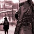 Anna Marie, Deine Geliebte auf Zeit escort independent-ladies