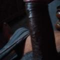 Indian Gigolo Sameer For Ladies  escort independent-gents