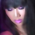 world most exclusive elite courtesan escort shemale-escorts