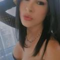 Jenny 25, rassig, geil und unersättlich. escort besuchbare-callgirls