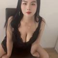 Meilin, heiße Asiagirl besucht dich. escort haus-und-hotelbesuche